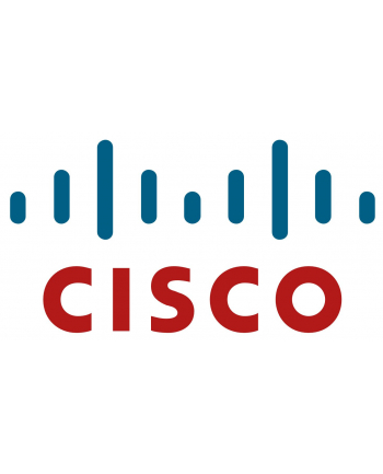 CISCO SL-4330-UC-K9= Cisco Unified Communication License for Cisco ISR 4330 Series - eDelivery