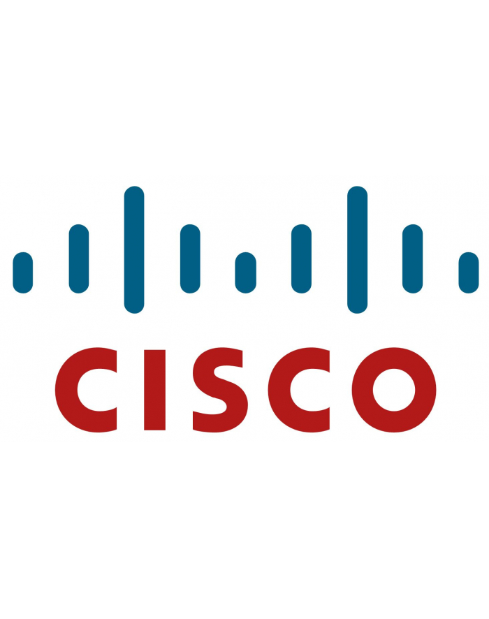 CISCO SL-4330-UC-K9= Cisco Unified Communication License for Cisco ISR 4330 Series - eDelivery główny