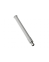 CISCO AIR-ANT2547V-N-HZ= 2.4 GHz 4dBi/5 GHz 7dBi Dual Band Omni Ant, N conn, HazLoc - nr 3