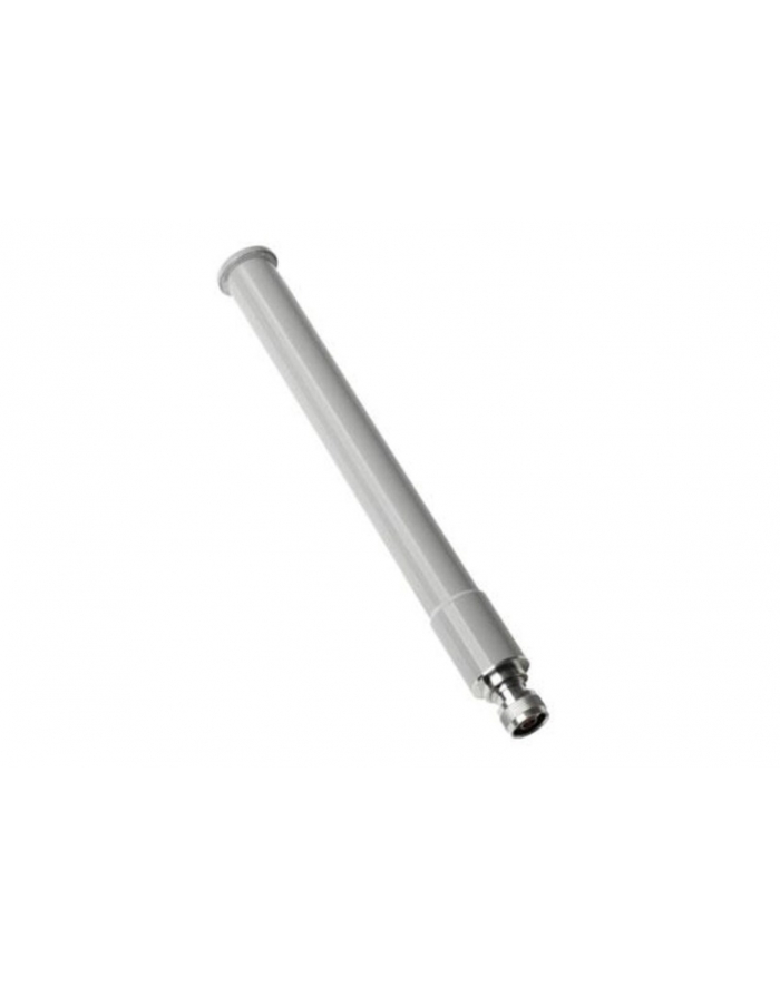 CISCO AIR-ANT2547V-N-HZ= 2.4 GHz 4dBi/5 GHz 7dBi Dual Band Omni Ant, N conn, HazLoc główny