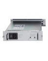 CISCO PWR-30W-AC= Cisco Power Supply 30 Watt AC - nr 3