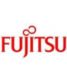 fujitsu technology solutions FUJITSU S26361-F4051-L841 Cooler Kit for 2nd CPU - nr 1