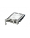 CISCO UCS-HD600G10K12G= Cisco 600GB 12G SAS 10K RPM SFF HDD - nr 1