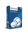 ACRONIS A1WAEBLOS21 Acronis Backup Advanced Server Subscription License, 1 Year - nr 6