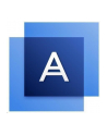 ACRONIS A1WAHBLOS21 Acronis Backup Advanced Server Subscription License, 1 Year - Renewal - nr 1