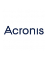 ACRONIS A1WAHBLOS21 Acronis Backup Advanced Server Subscription License, 1 Year - Renewal - nr 4