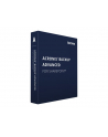 ACRONIS A1WXRPZZS21 Acronis Backup Advanced Server License– Renewal AAP ESD - nr 1