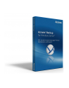 ACRONIS B1WBEBLOS21 Acronis Backup Standard Server Subscription License, 1 Year - nr 1