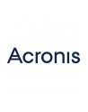 ACRONIS B1WBEBLOS21 Acronis Backup Standard Server Subscription License, 1 Year - nr 2