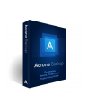 ACRONIS B1WBEDLOS21 Acronis Backup Standard Server Subscription License, 2 Year - nr 1