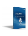ACRONIS B1WXRPZZS21 Acronis Backup Standard Server License – Renewal AAP ESD - nr 2