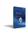 ACRONIS G1EBEILOS21 Acronis Backup Standard Windows Server Essentials Subscription License, 3 Year - nr 1