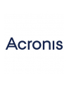 ACRONIS OF1BEBLOS21 Acronis Backup Standard Office 365 Subscription License 100 Mailboxes, 1 Year - nr 1