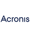 ACRONIS PCAXCPZZS21 Acronis Backup Advanced Workstation License – Co-term Renewal AAP ESD - nr 2