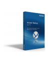 ACRONIS PCWXCPZZS21 Acronis Backup Standard Workstation License – Co-term Renewal AAP ESD - nr 2