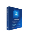 ACRONIS V2HAEBLOS21 Acronis Backup Advanced Virtual Host Subscription License, 1 Year - nr 4