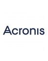 ACRONIS V2HAEILOS21 Acronis Backup Advanced Virtual Host Subscription License, 3 Year - nr 5