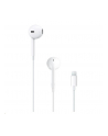 APPLE EarPods with Lightning Connector - nr 9