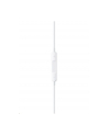 APPLE EarPods with Lightning Connector - nr 10