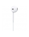 APPLE EarPods with Lightning Connector - nr 13