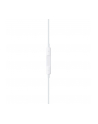 APPLE EarPods with Lightning Connector - nr 16