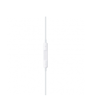 APPLE EarPods with Lightning Connector