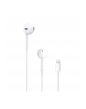 APPLE EarPods with Lightning Connector - nr 16
