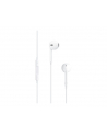APPLE EarPods with Lightning Connector - nr 2