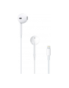 APPLE EarPods with Lightning Connector - nr 3