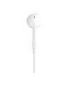 APPLE EarPods with Lightning Connector - nr 5