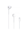 APPLE EarPods with Lightning Connector - nr 7