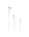 APPLE EarPods with Lightning Connector - nr 8