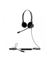 gn netcom JABRA 2399-823-109 Jabra Headset BIZ 2300 Duo,82 E-STD,FreeSpin,MS - nr 6