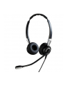 gn netcom JABRA 2409-820-204 Jabra BIZ 2400 II Duo NEXT GENERATION - Type: 82 E-STD, NC - nr 1