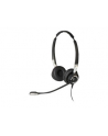gn netcom JABRA 2409-820-204 Jabra BIZ 2400 II Duo NEXT GENERATION - Type: 82 E-STD, NC - nr 5