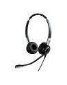 gn netcom JABRA 2409-820-204 Jabra BIZ 2400 II Duo NEXT GENERATION - Type: 82 E-STD, NC - nr 7