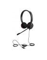 gn netcom JABRA 4999-823-109 Jabra EVOLVE 20 MS Stereo USB - nr 3