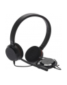 gn netcom JABRA 4999-823-109 Jabra EVOLVE 20 MS Stereo USB - nr 13