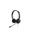 gn netcom JABRA 4999-823-109 Jabra EVOLVE 20 MS Stereo USB - nr 17