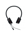 gn netcom JABRA 4999-823-109 Jabra EVOLVE 20 MS Stereo USB - nr 20