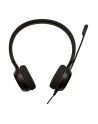gn netcom JABRA 4999-823-109 Jabra EVOLVE 20 MS Stereo USB - nr 23