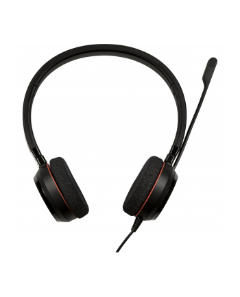 gn netcom JABRA 4999-823-109 Jabra EVOLVE 20 MS Stereo USB