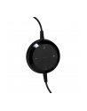 gn netcom JABRA 4999-823-109 Jabra EVOLVE 20 MS Stereo USB - nr 25