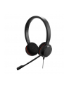 gn netcom JABRA 4999-823-109 Jabra EVOLVE 20 MS Stereo USB - nr 1