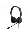 gn netcom JABRA 4999-829-209 Jabra EVOLVE 20 UC Stereo USB - nr 2
