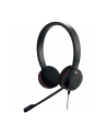 gn netcom JABRA 4999-829-209 Jabra EVOLVE 20 UC Stereo USB - nr 3