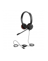 gn netcom JABRA 5399-823-309 Jabra EVOLVE 30 II UC Stereo USB MS - nr 13