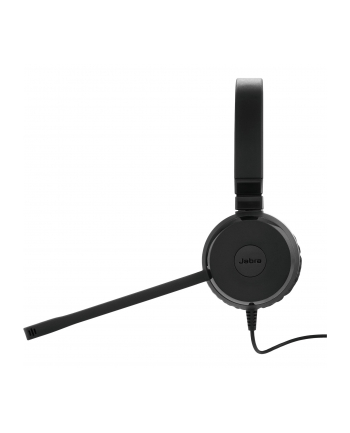 gn netcom JABRA 5399-823-309 Jabra EVOLVE 30 II UC Stereo USB MS nr 2