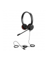 gn netcom JABRA 5399-823-309 Jabra EVOLVE 30 II UC Stereo USB MS - nr 5