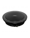 gn netcom JABRA 7510-109 Jabra SPEAK 510 MS Speakerphone for UC & BT, MS optimized - nr 18